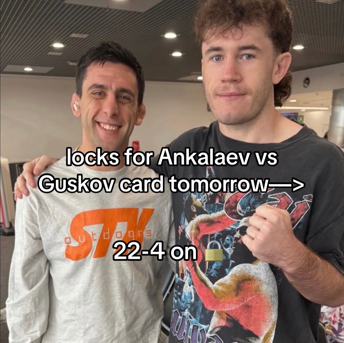 @volkfan