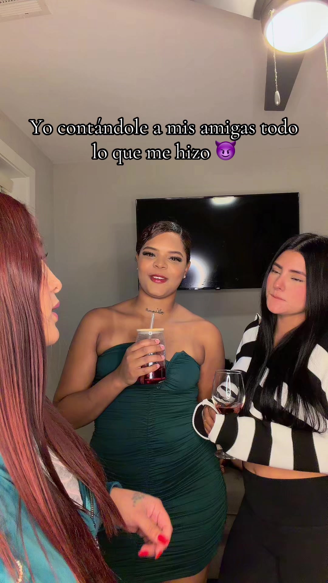 @Kateriemi 👑&hearts;️