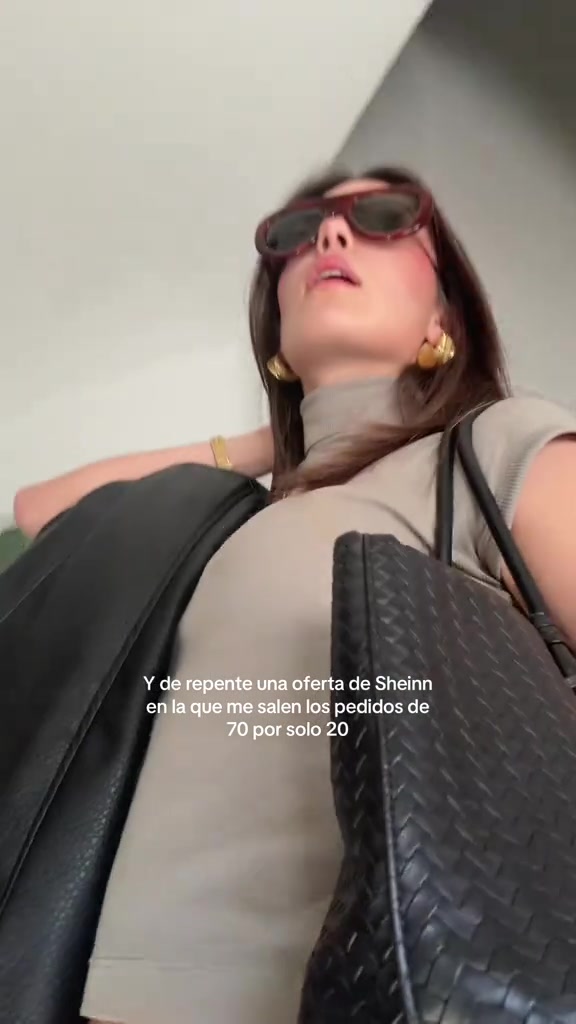 @Olivia🎀