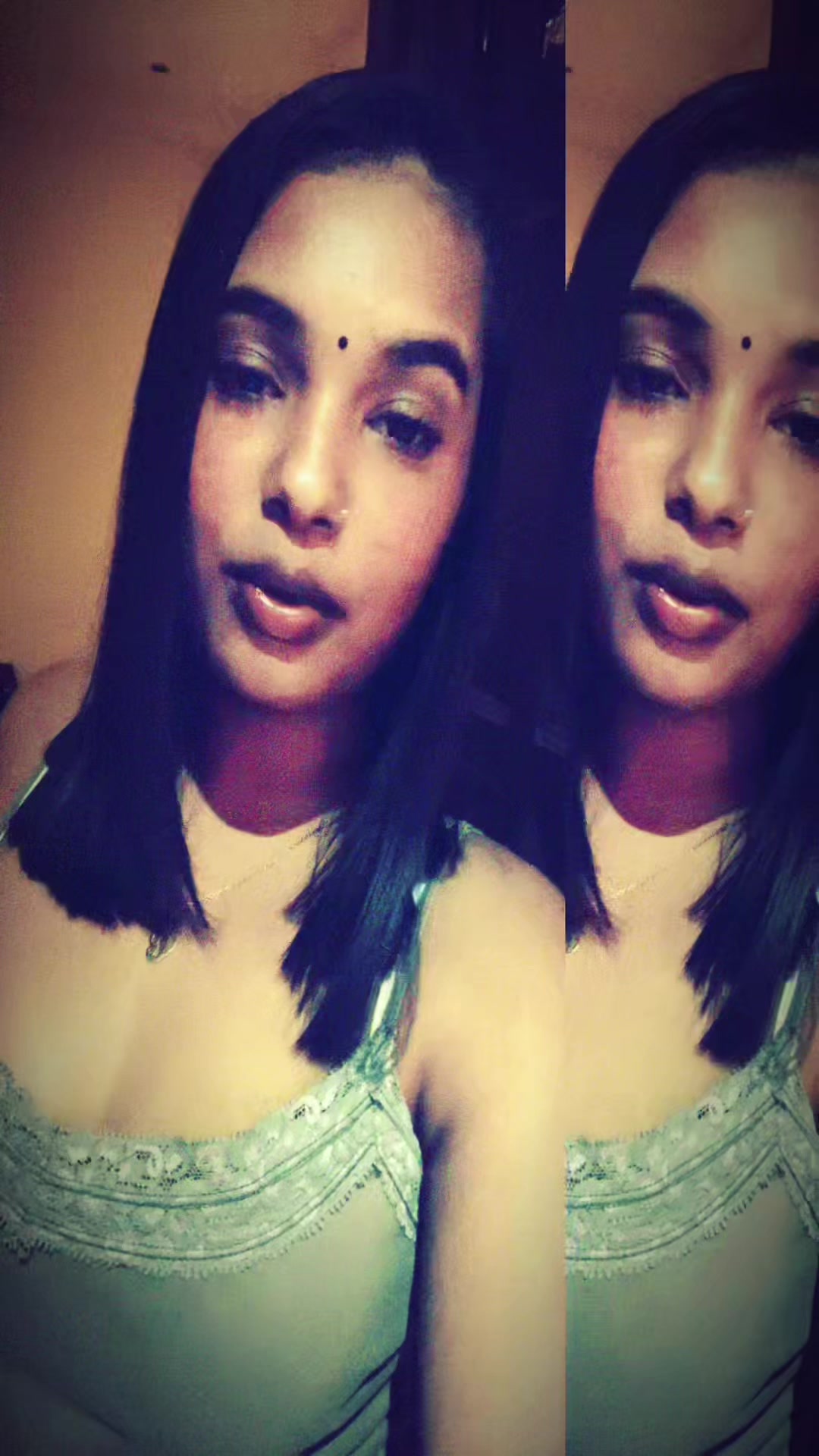 @Thashreyaa