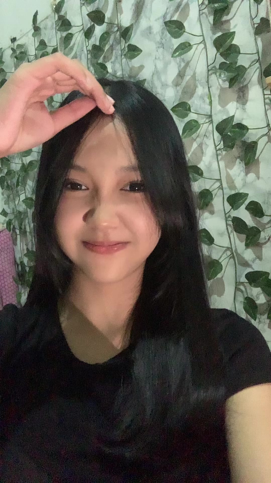 @siskaaww