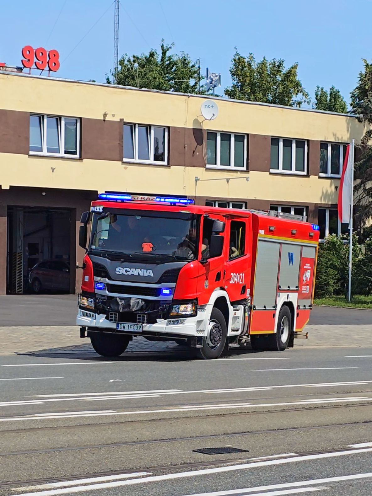 @112 Zeeland