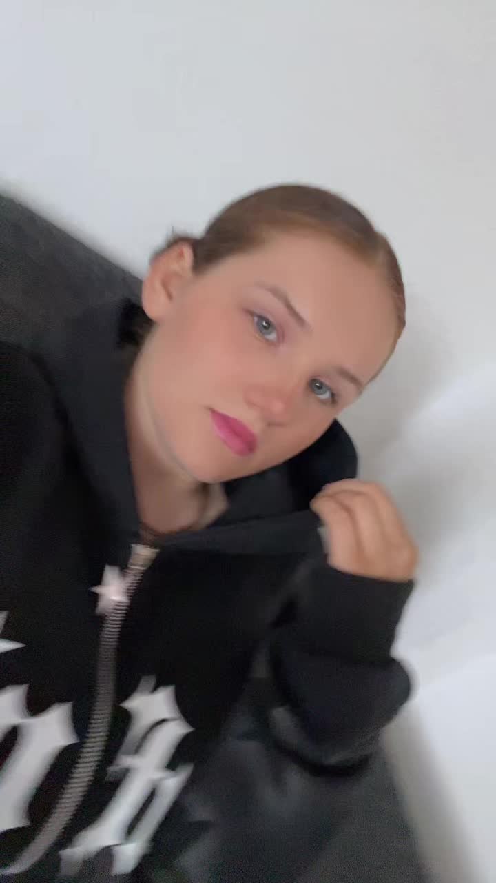 @fionahaas6