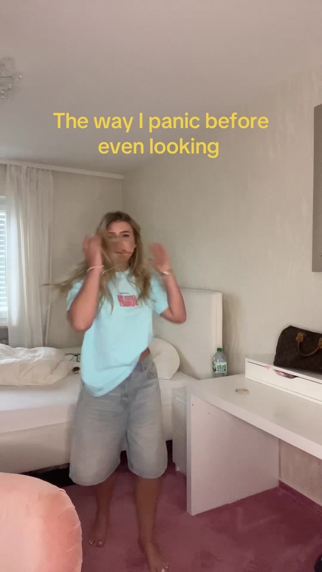 @its_stellass