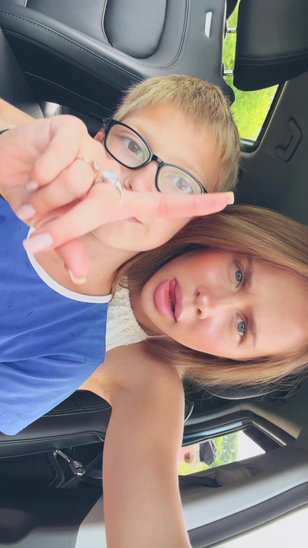 @AnnaPayvina
