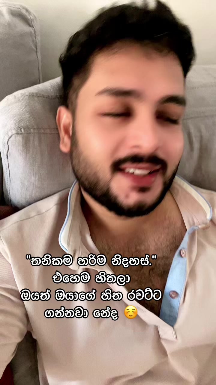 @𝑯𝒂𝒓𝒊𝒕𝒉𝒂 𝑹𝒐𝒔𝒉𝒂𝒏🧒