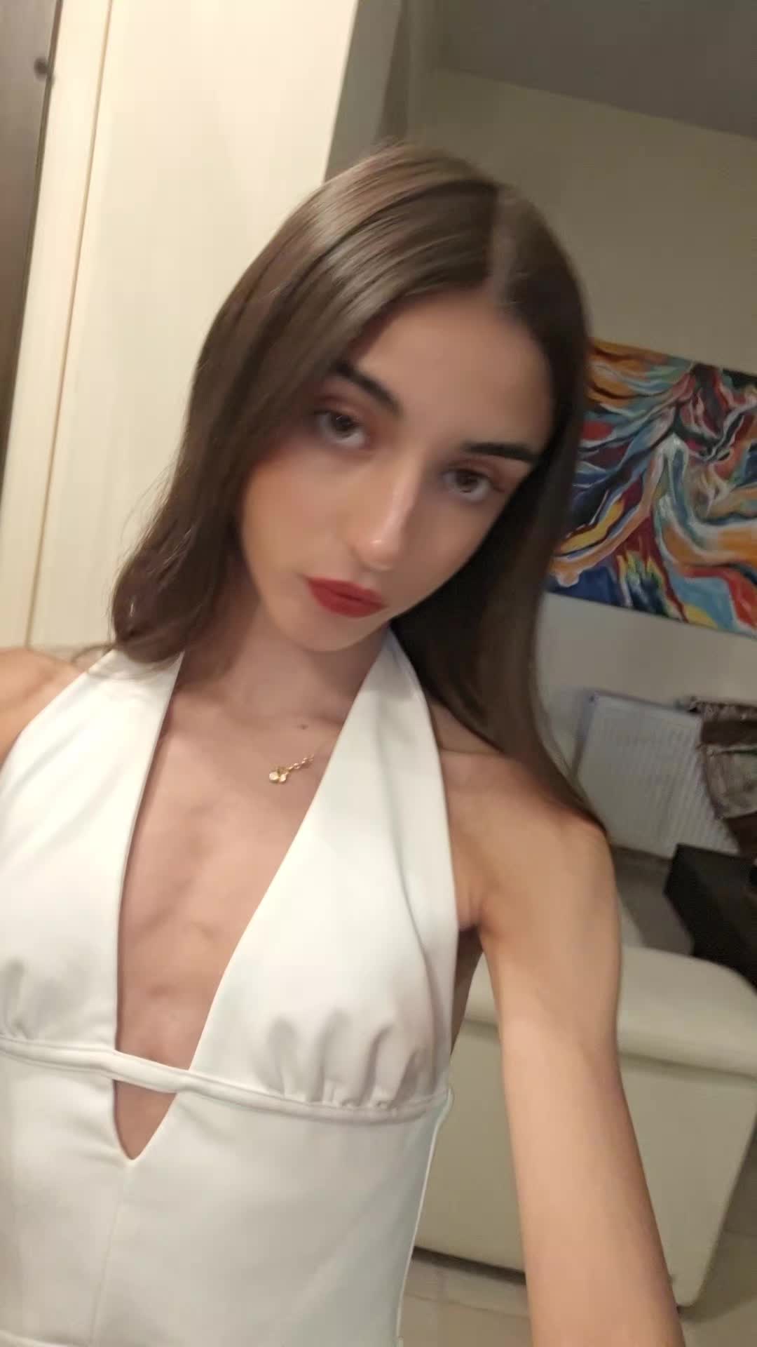 @audrey♡