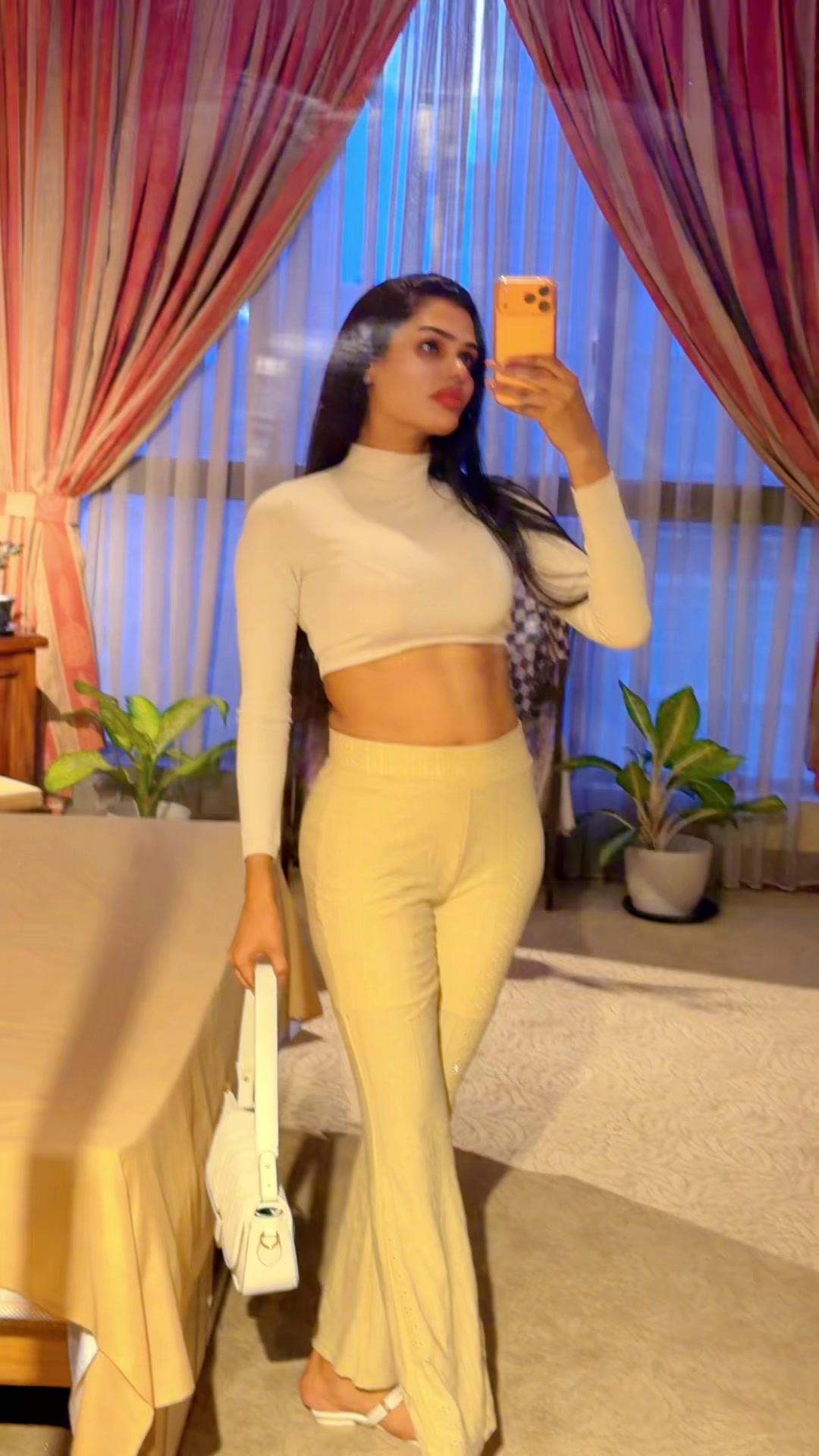 @SaraaHazel🧿🪬