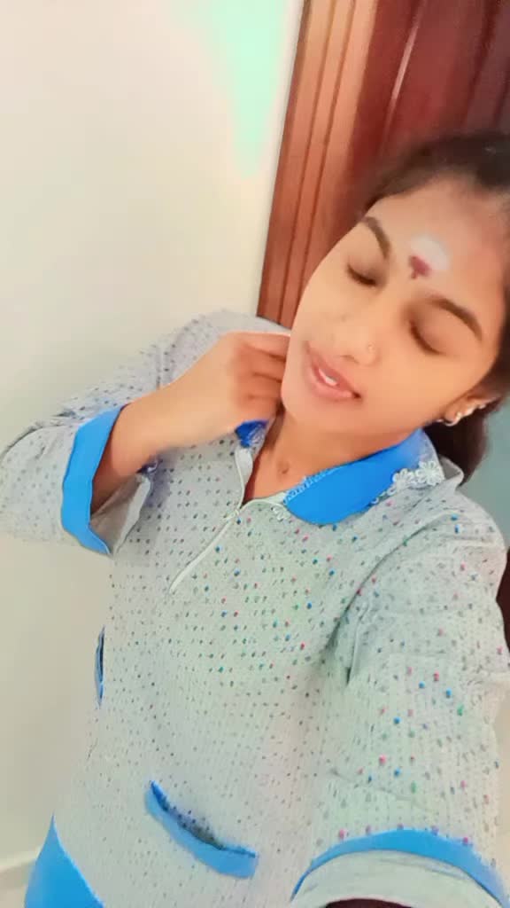 @💞💞R̟a̟t̟h̟i̟k̟a̟💞💞