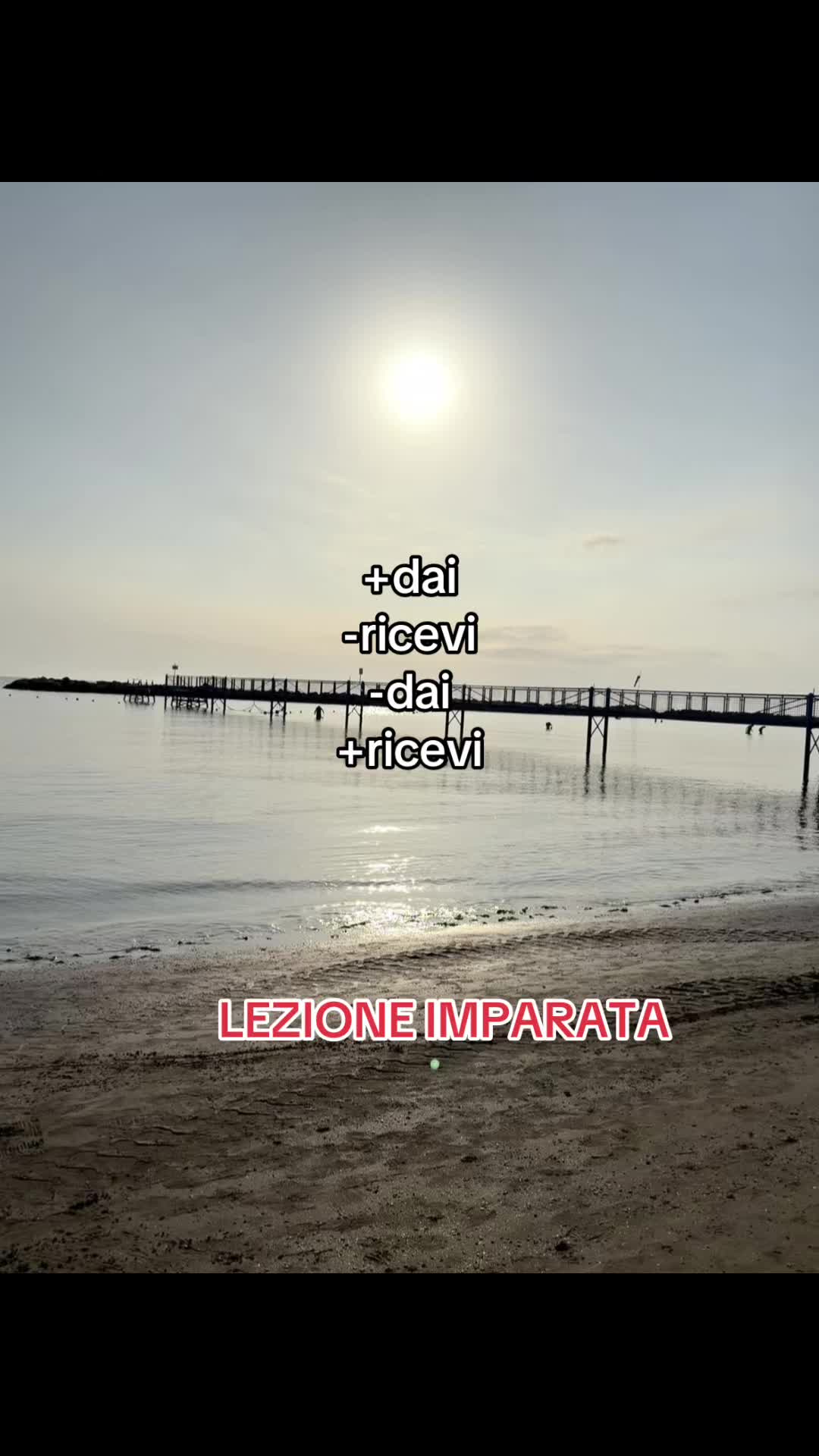 @lucacacciapuoti4
