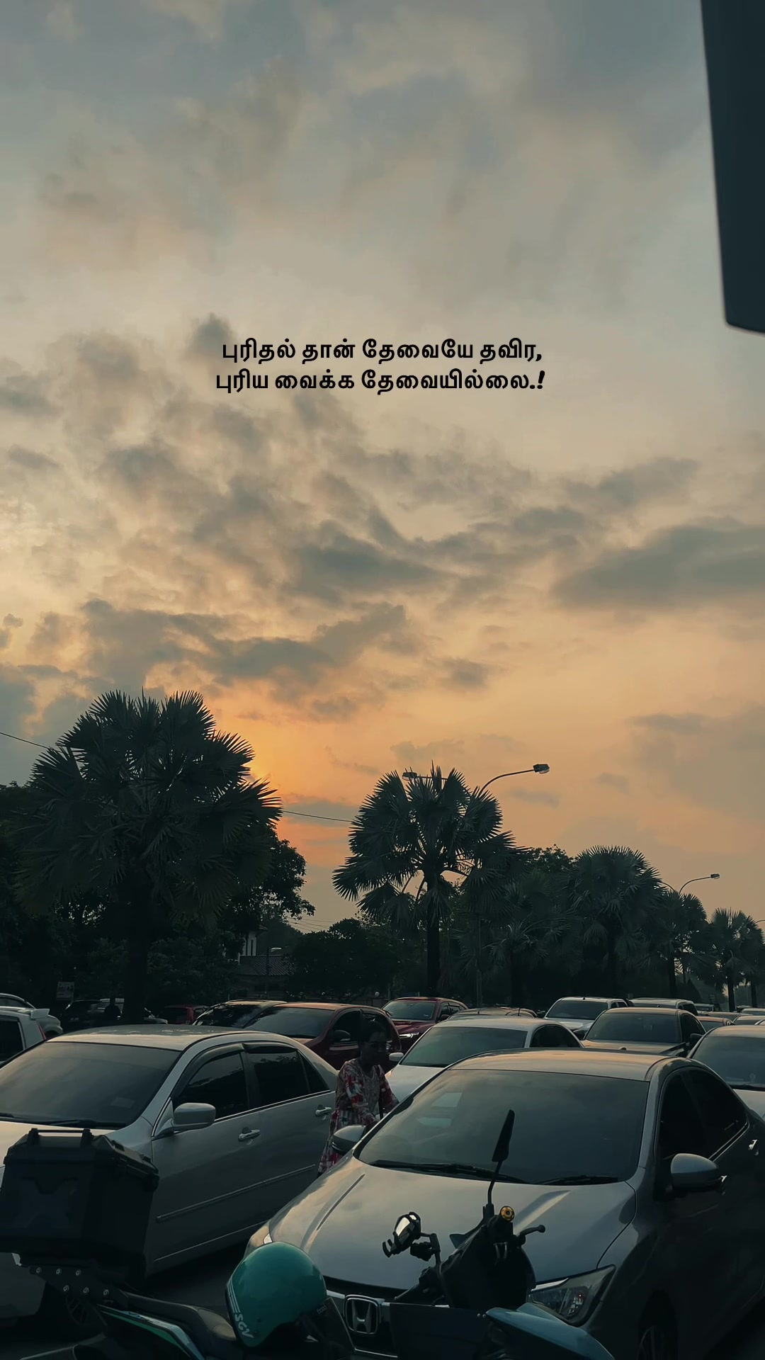 @𝒮𝒾𝓁ℴ𝓈𝒽𝒾𝓃𝓎𝓎𝓎𝓎 💗