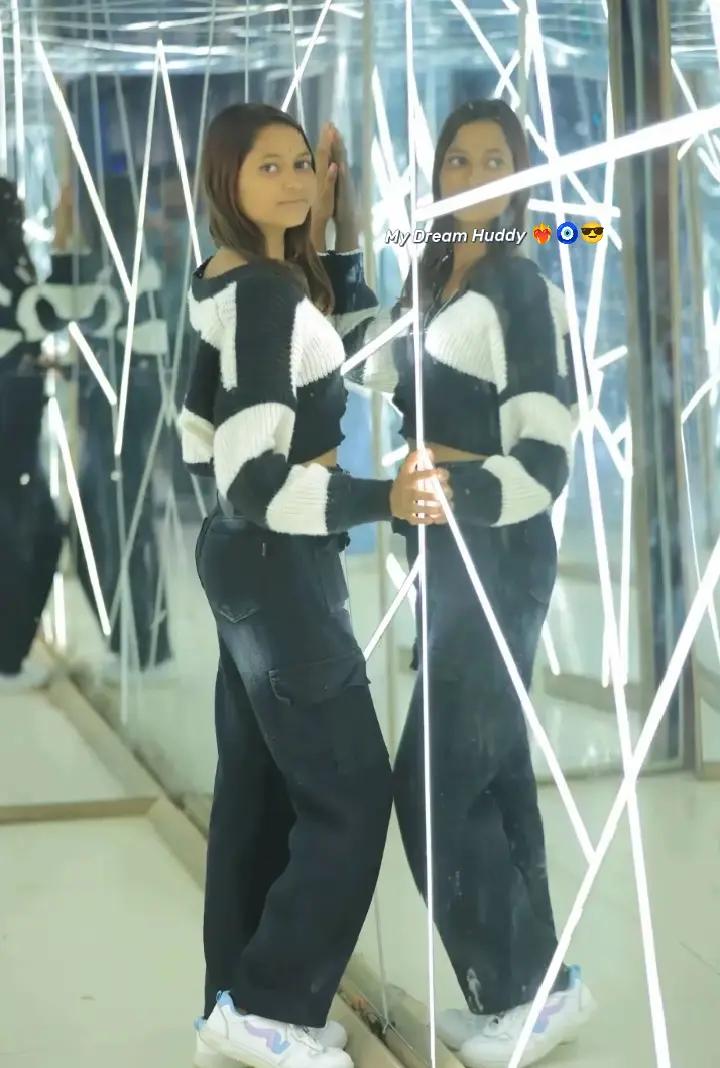 @ÇhØtÅ 🐼DôÑ 🎀😎🖤