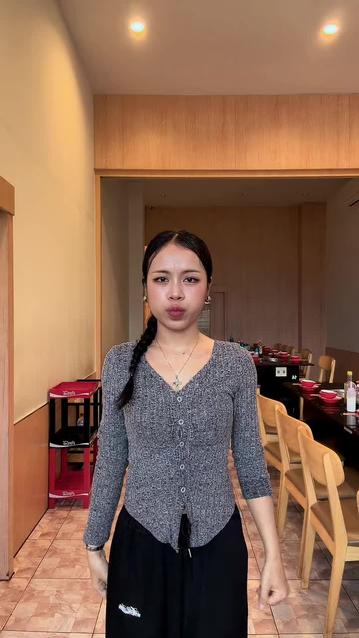 @ແອນນາເບລ👻