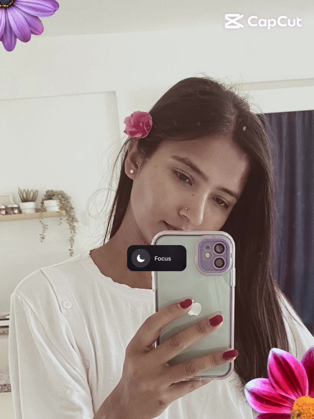 @Bebika❤️