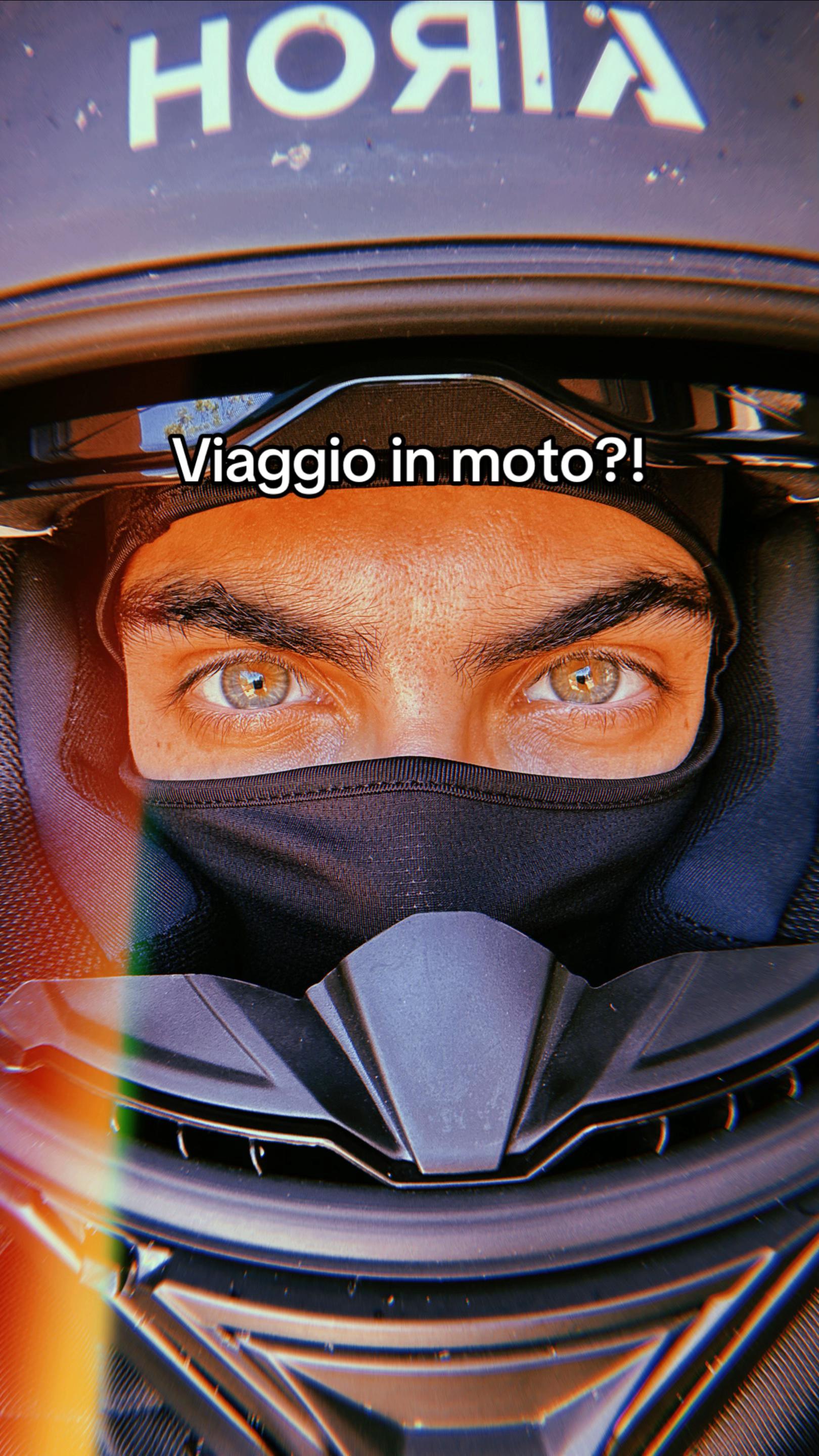 @luca_cappello98