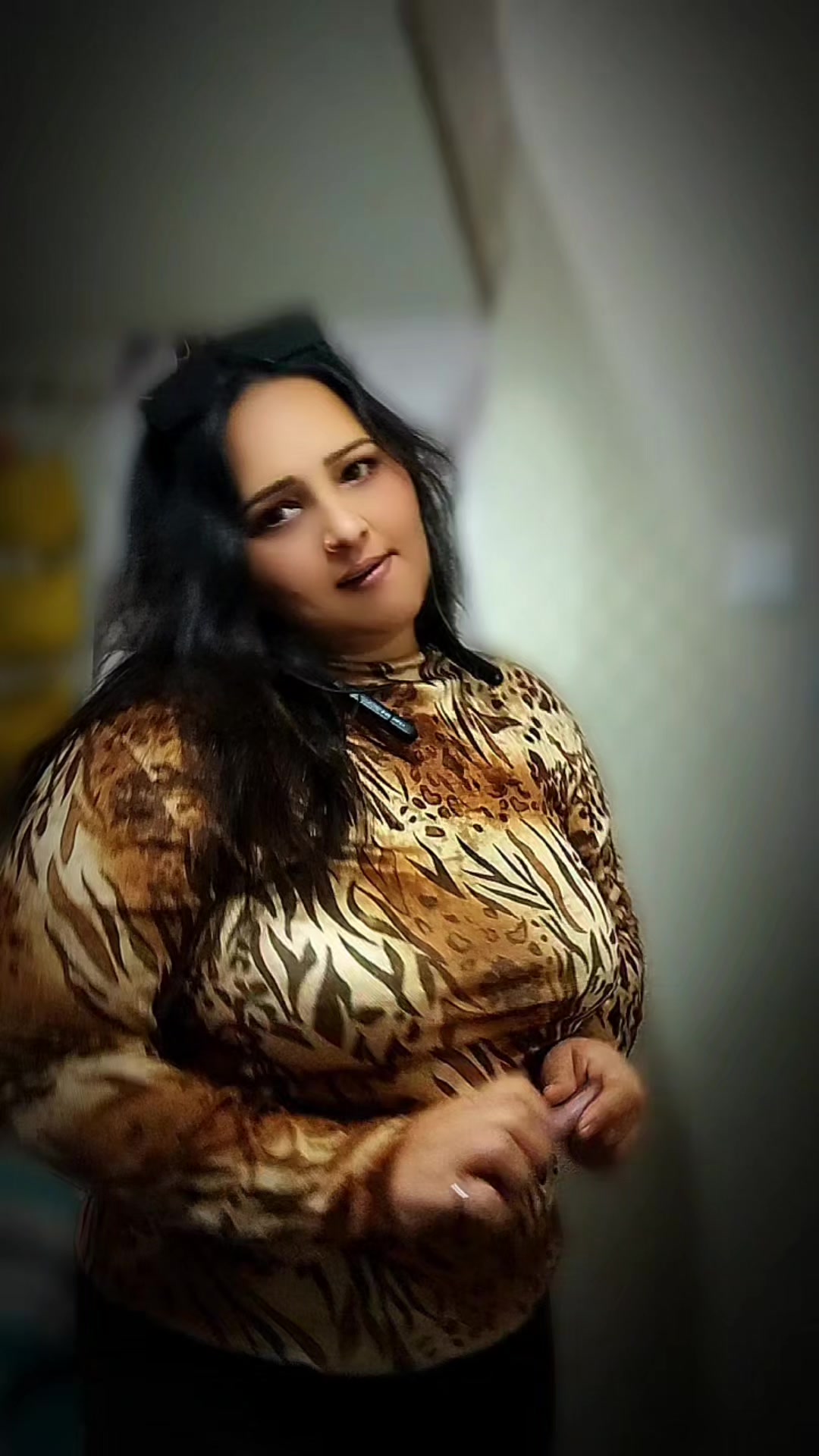 @Anjali