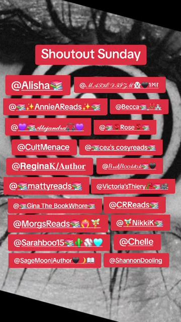 @Ashlene 📚🖤