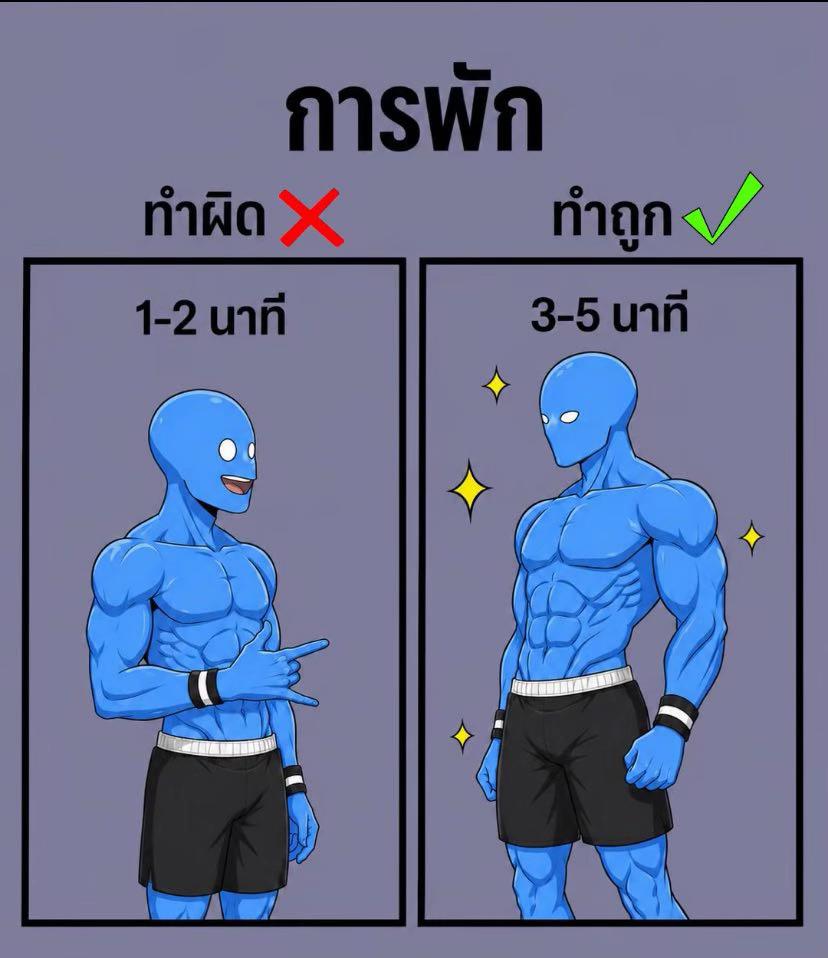 @biuefit