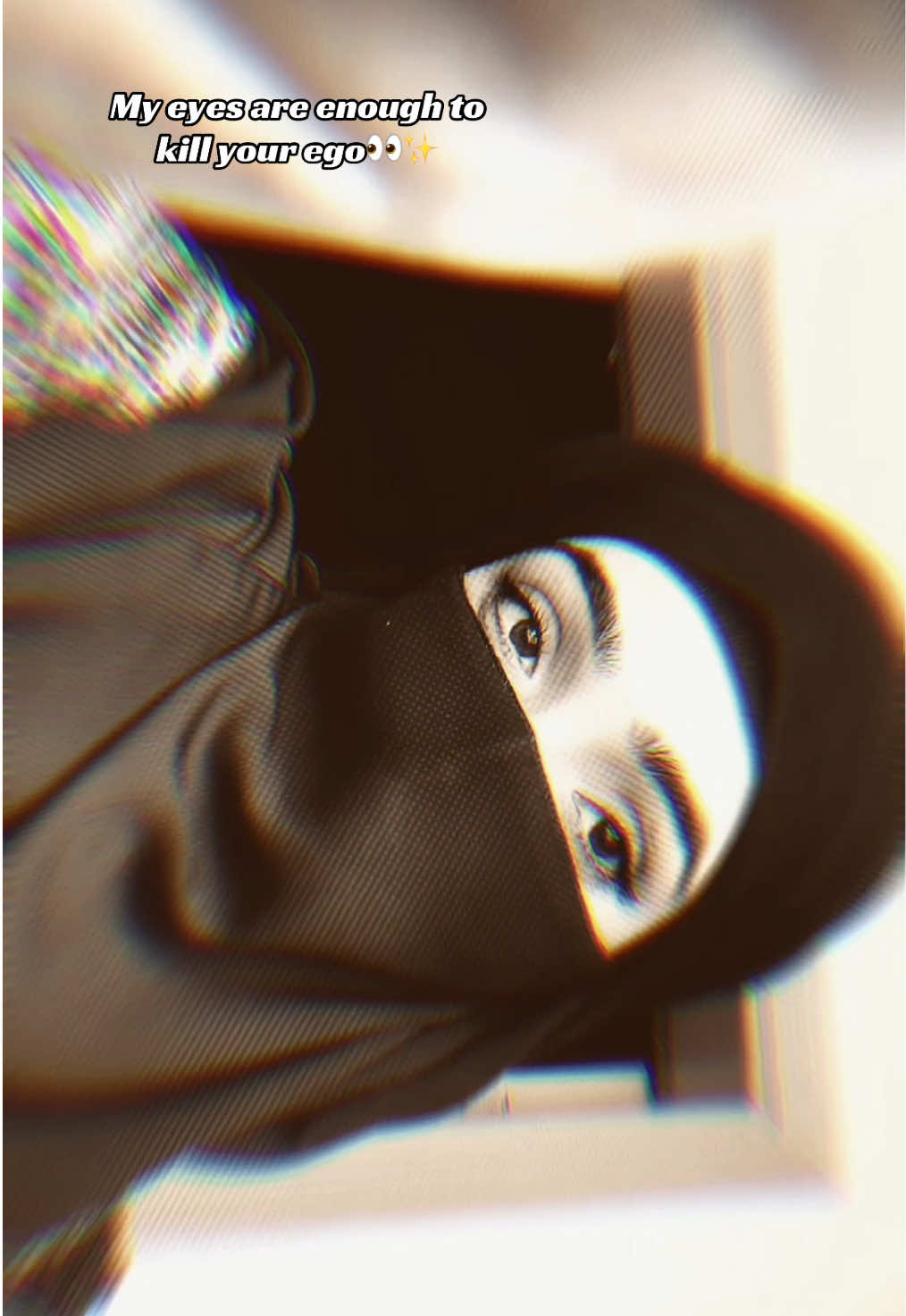 @Dr.Areeba