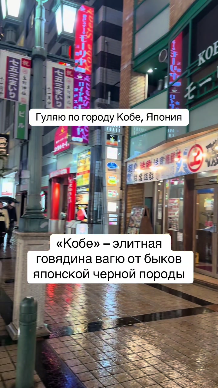 @zk_kz_07
