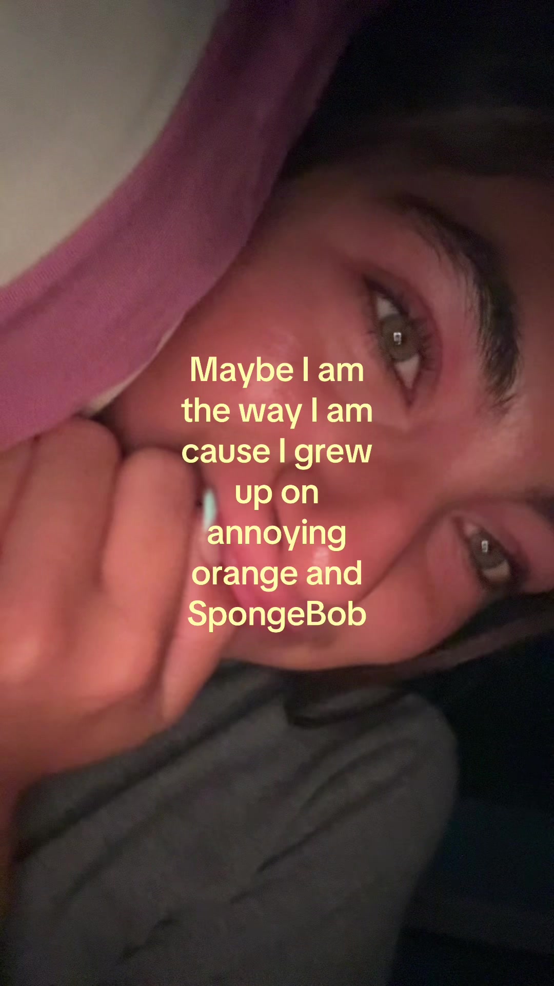 @te@