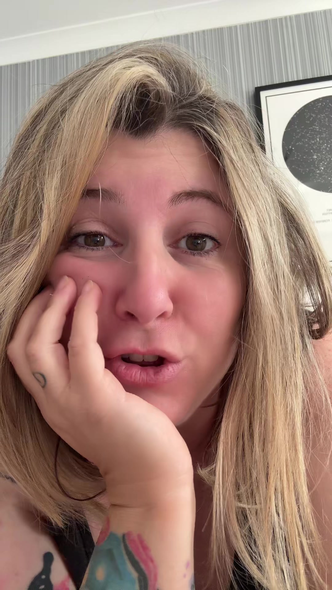 @Veronica|AuDHDLife