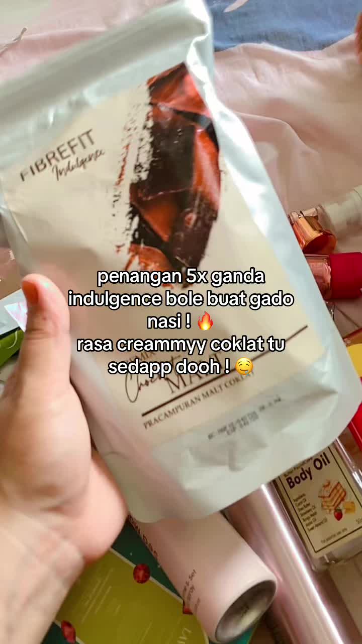 @NuramniEy ||| Racun tiktok🛍️