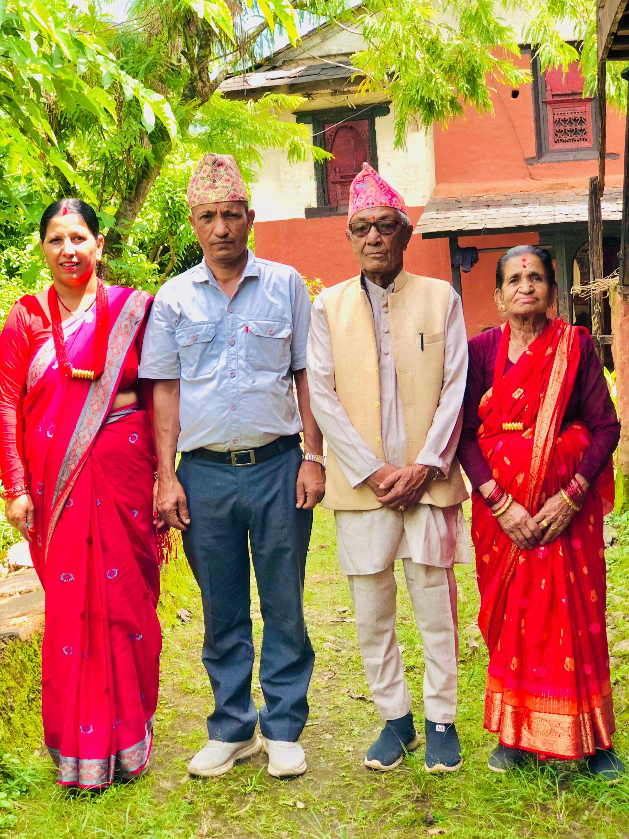 @सुमान्शु भुर्तेल🧿🕉️