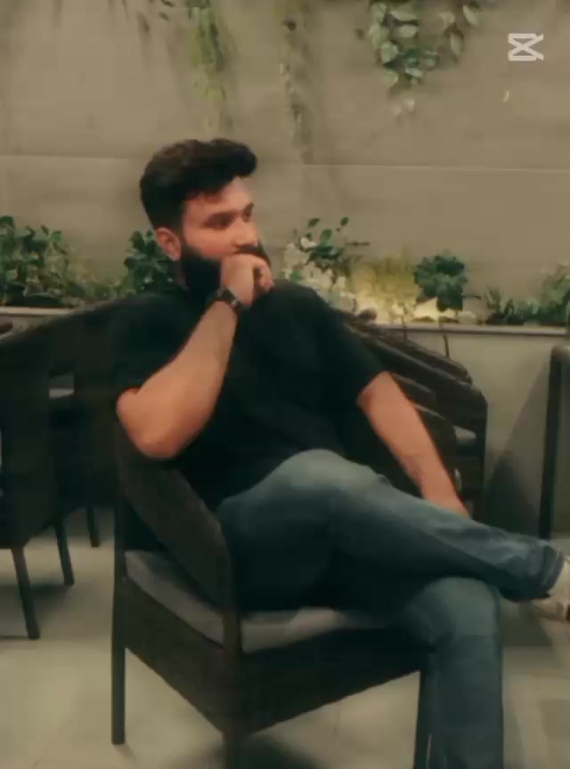 @Umar