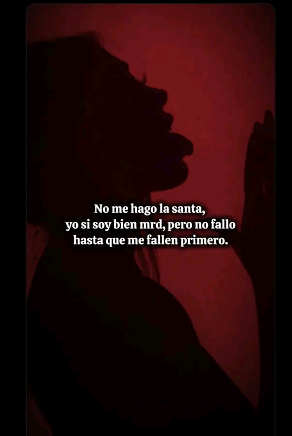 @danii💞