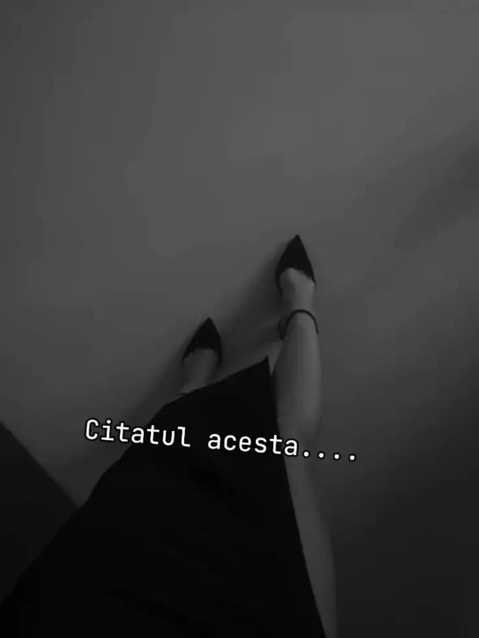 @Danamaria98
