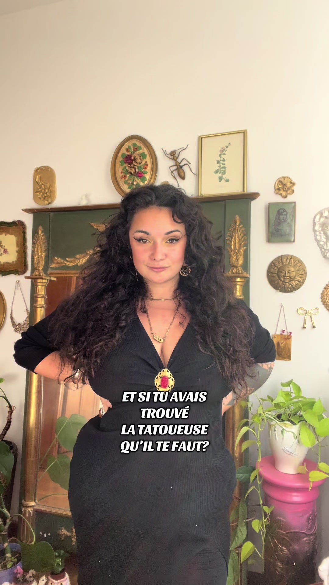 @ShootdeSelfLove