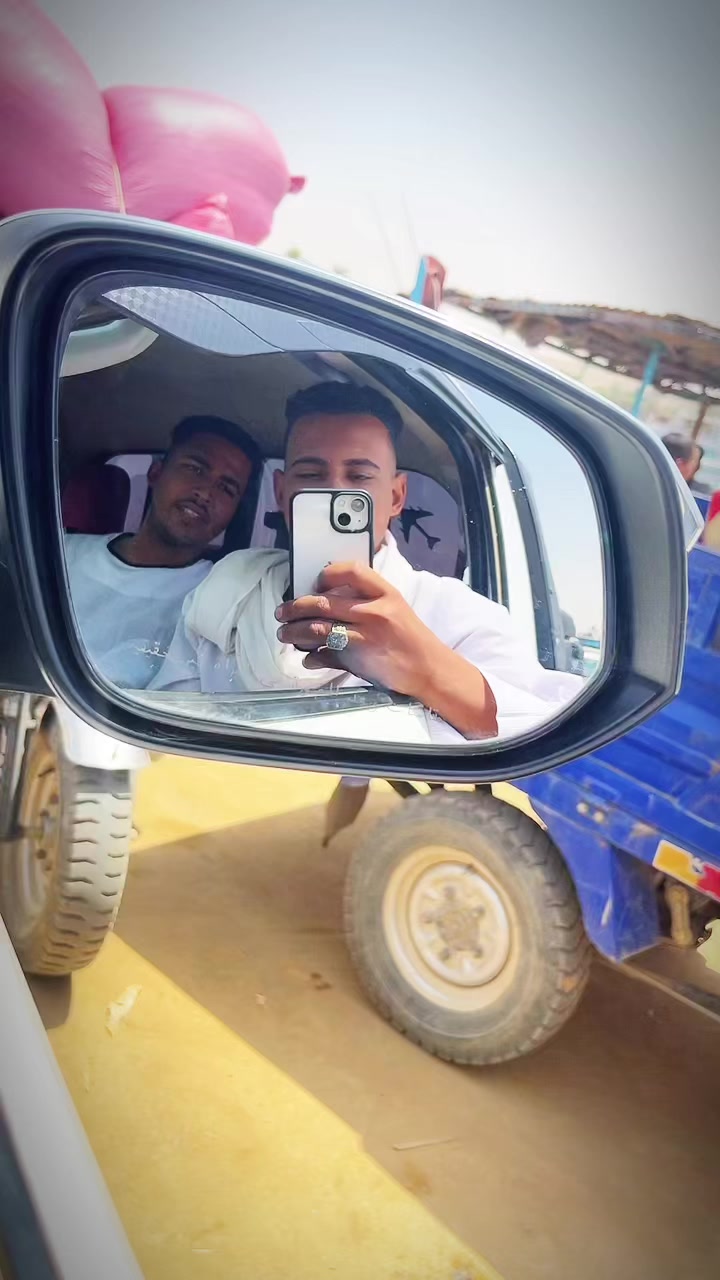 @المقاول ابو علي🪬