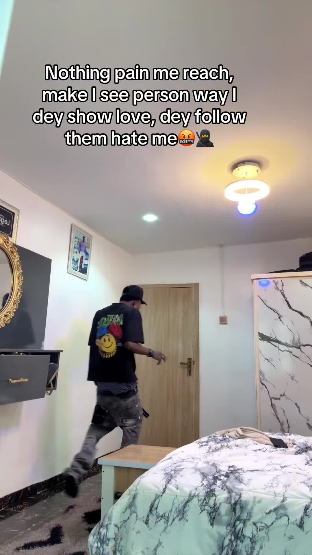 @Legzy🔝🖤