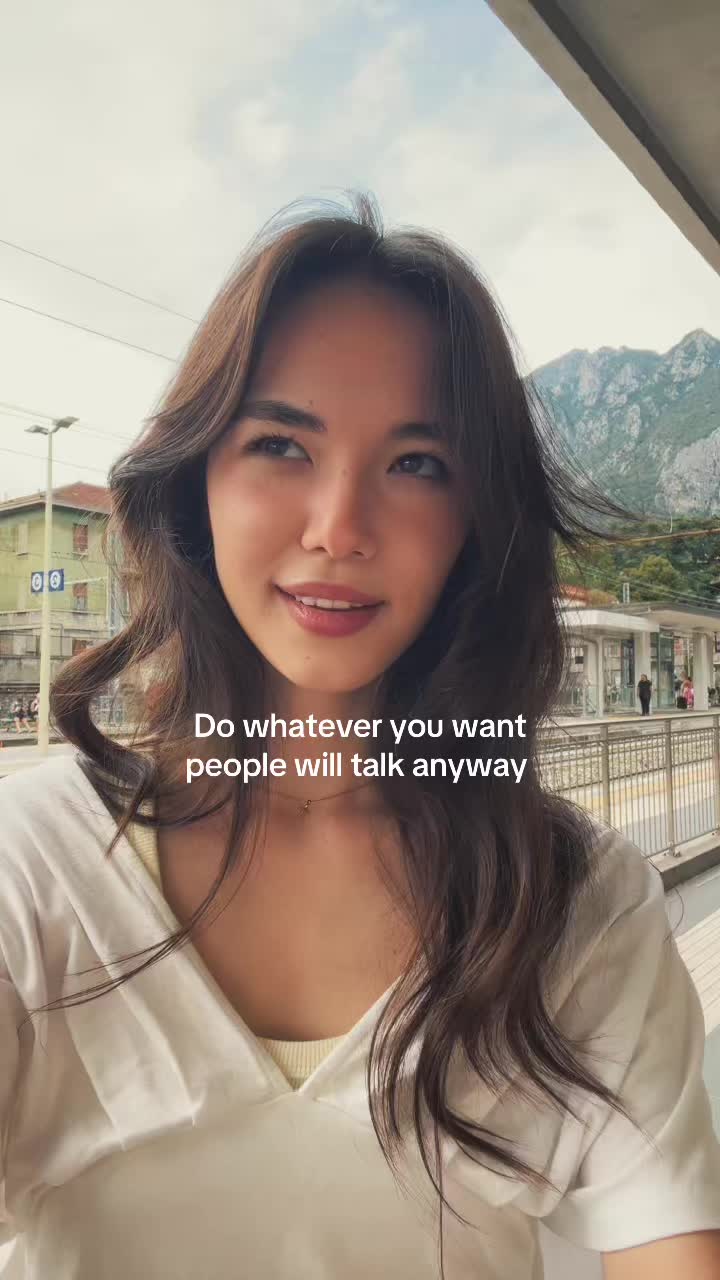 @sevara_umarkhon