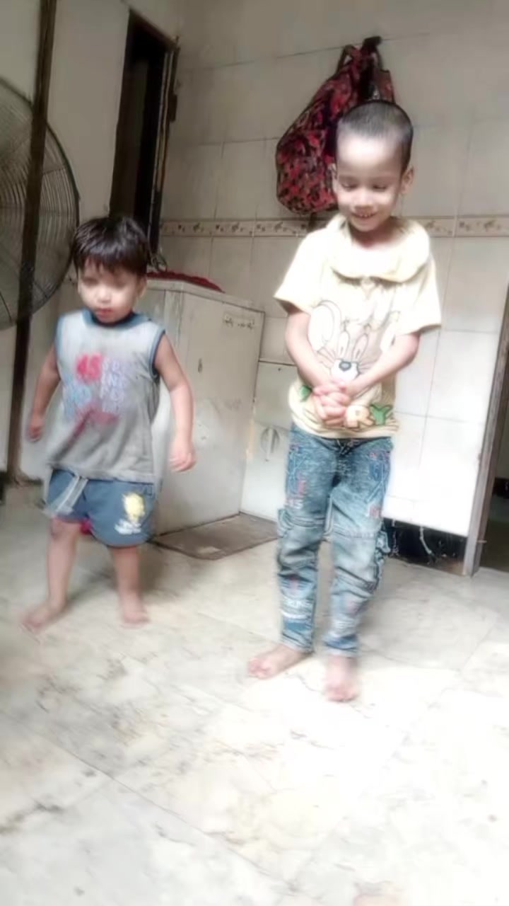 @arfaumir🫶🫠