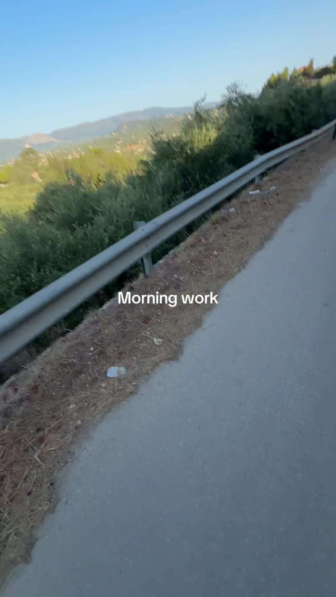 @29
