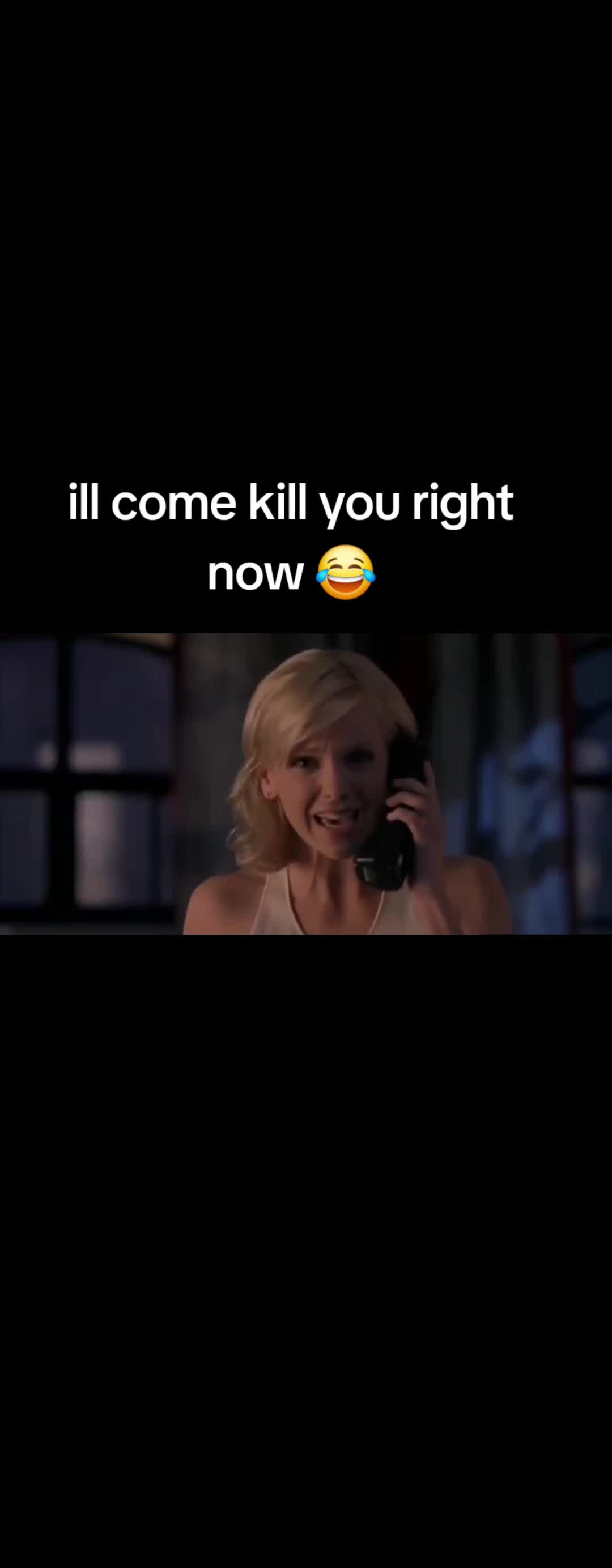 @horrorHub_Official