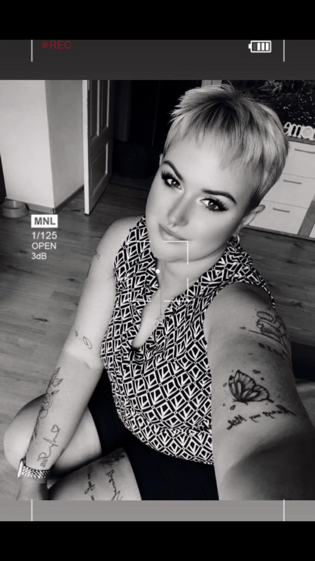 @x.sarah.r