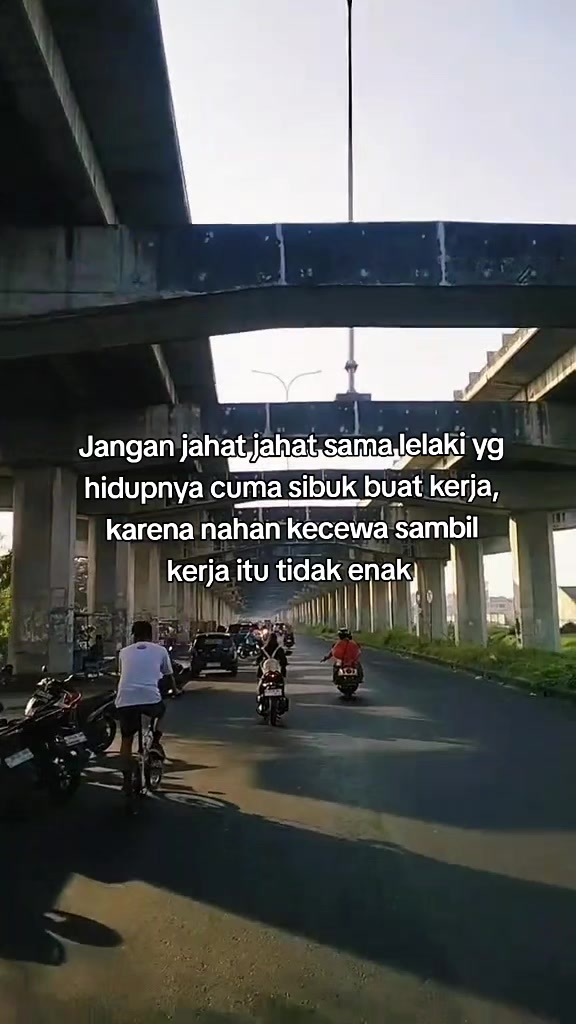 @DUREN IRENG⚡
