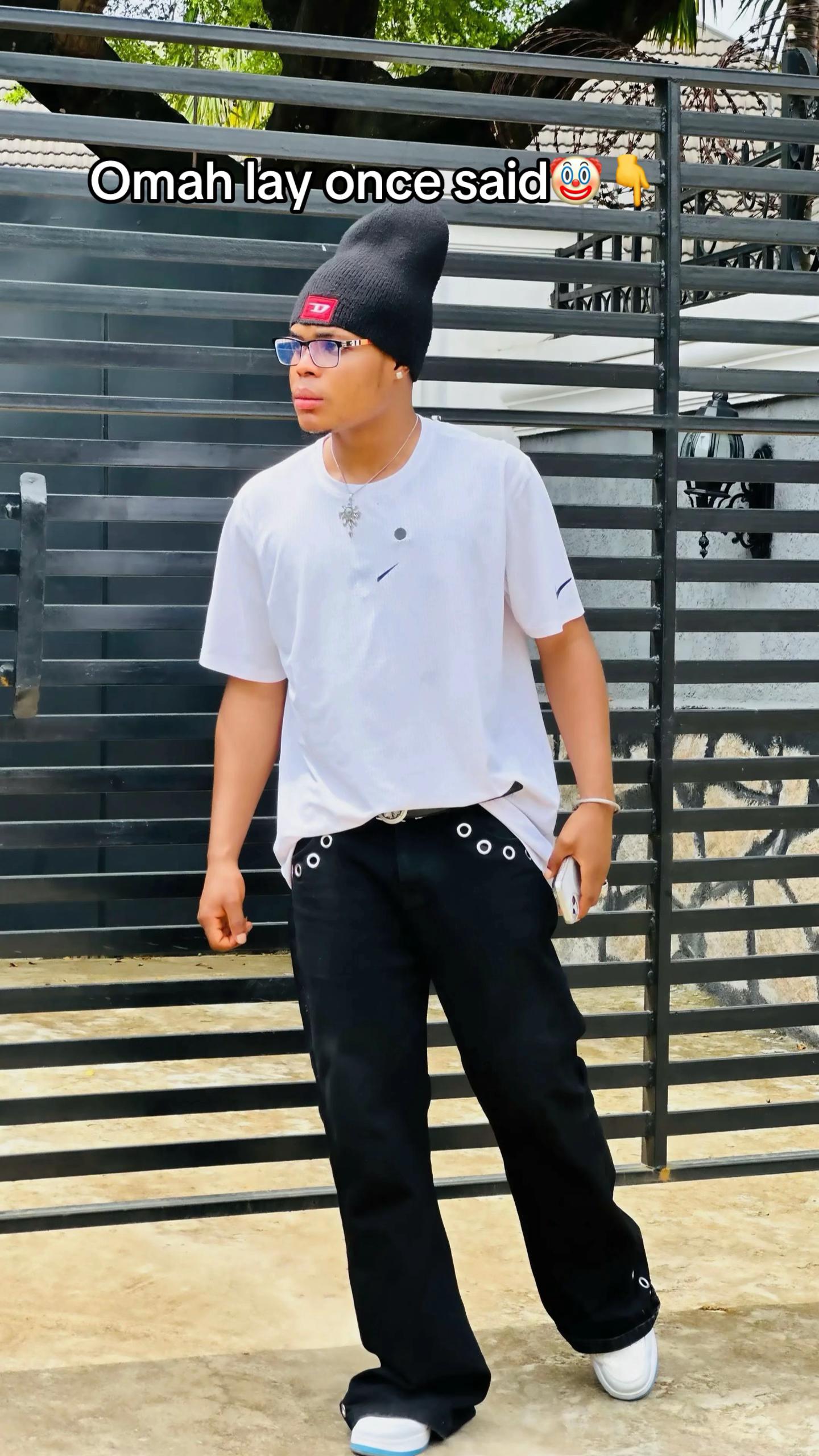 @꧁𝑪𝒉𝒓𝒊𝒔𝒕𝒂𝒈𝒂𝒓꧂ 🧸✨
