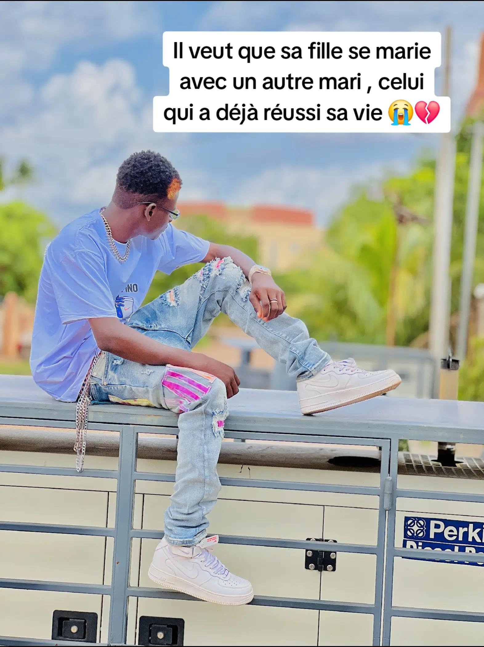 @PDG CREPINO 25 🧠💰🧃