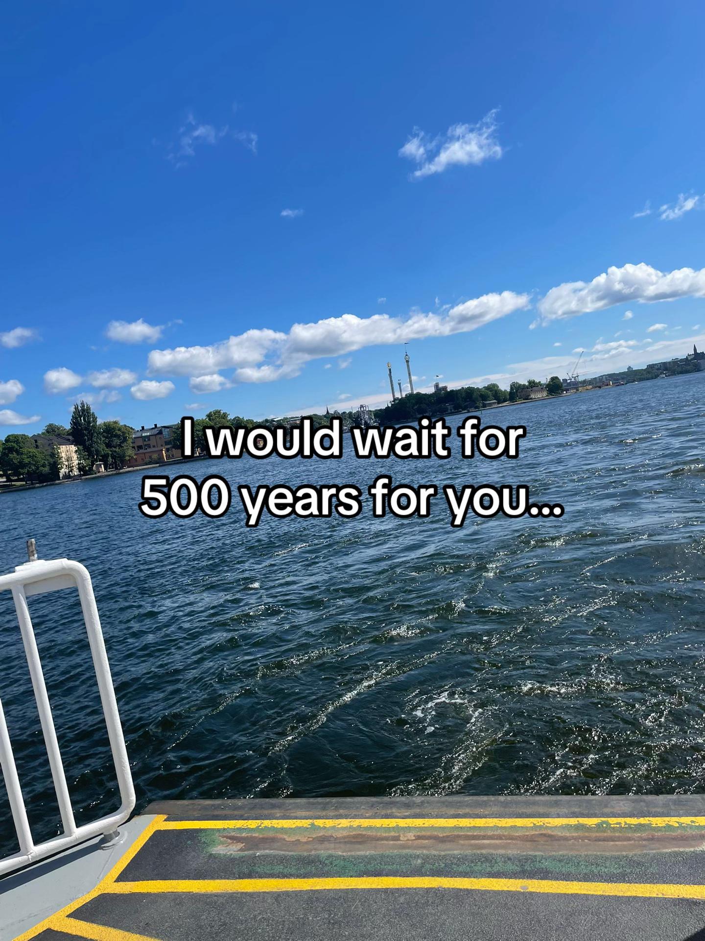 @𝓐𝓷𝓰𝓮𝓵 ᥫ᭡