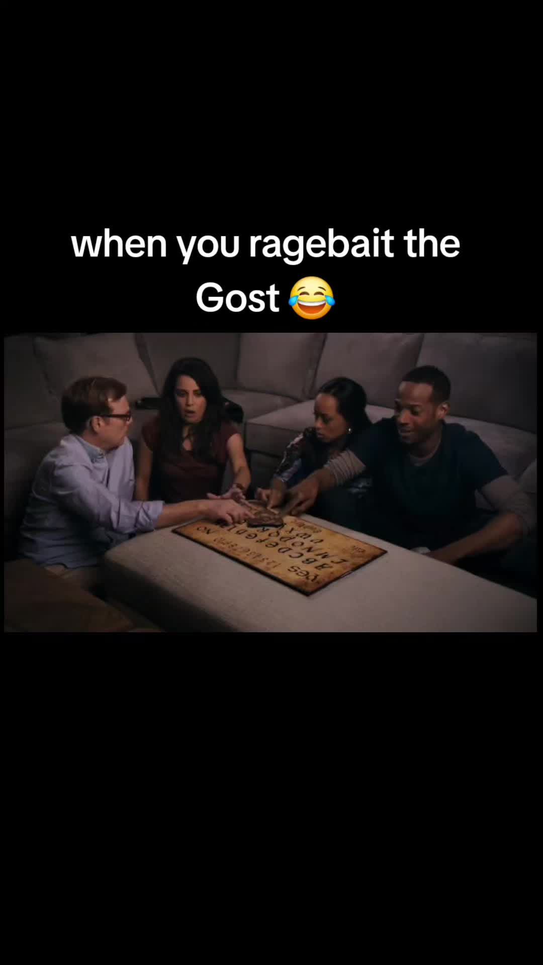 @horrorHub_Official