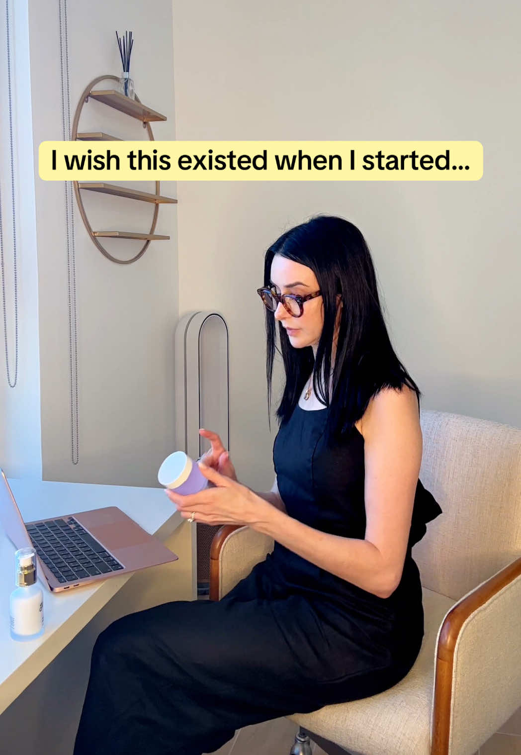 @Lauren | K-Beauty Consultant
