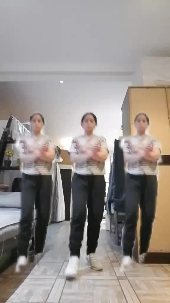 @jenny08