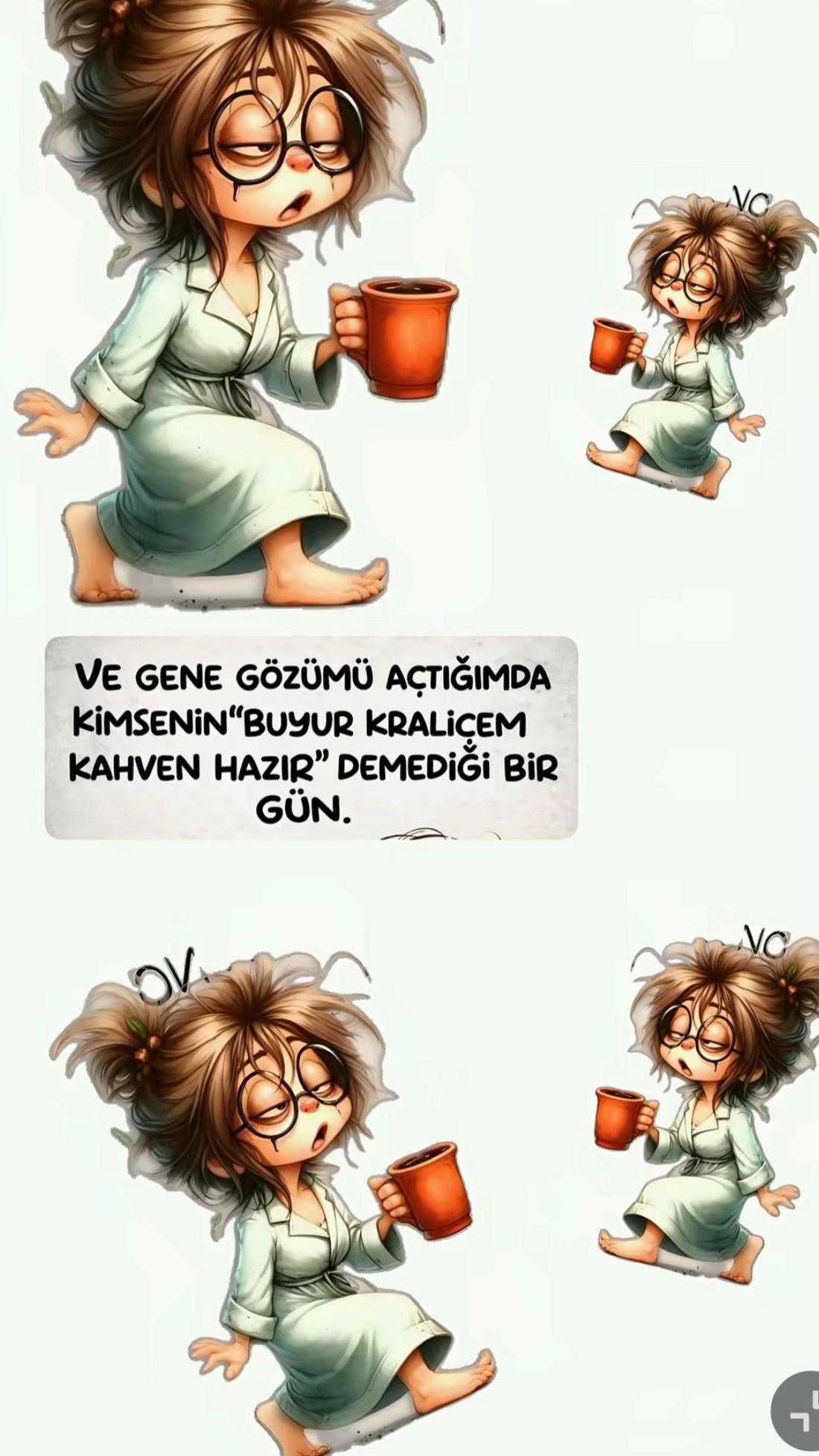 @سليمان🫀زينب