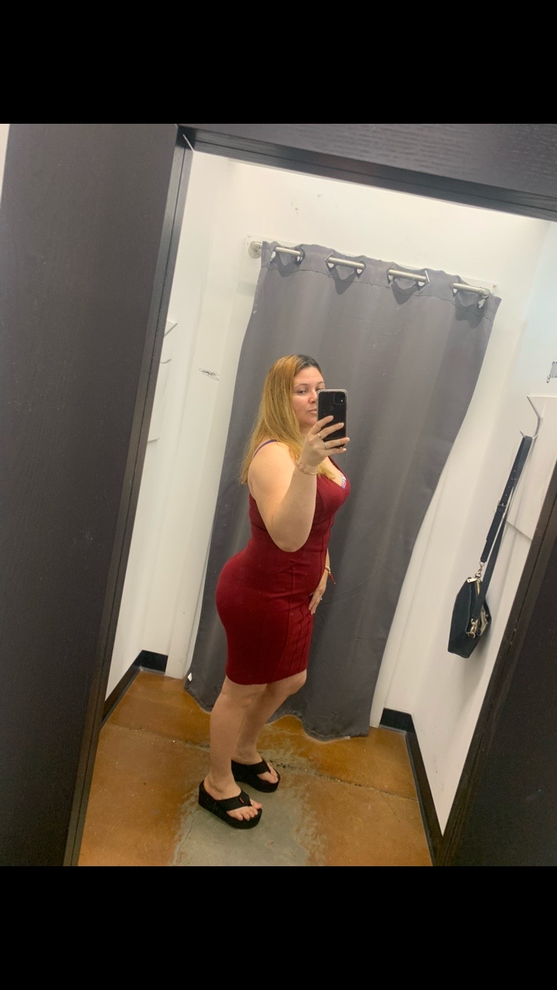 @Elizabeth 🥀turcios 🥺