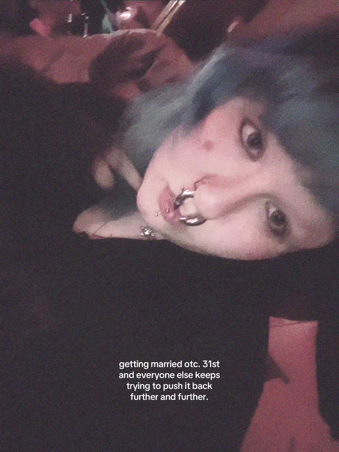 @₊˚⊹𐂯˚₊꒰ა🪷໒꒱₊˚𐂯⊹˚₊