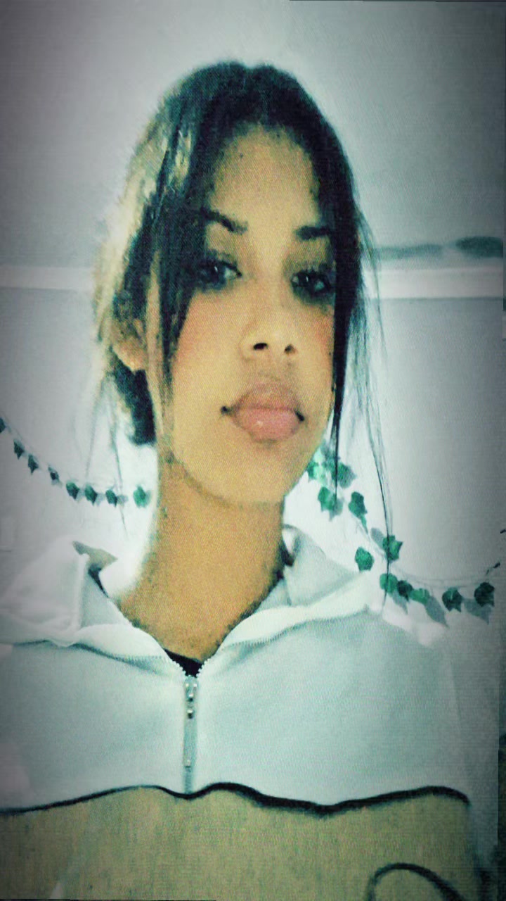 @𝓵𝓮𝓿𝓪𝓾𝓰𝓱𝓷𝓽&eacute; 🎀